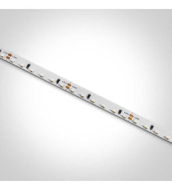 7835V/W elastyczna taśma LED 3000K z diodami  SMD2