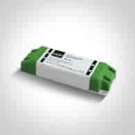 89015A Zasilacz LED 700mA 7-15W One Light