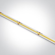 7846/C Taśma LED 5m 4000K 14W/1m IP20