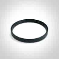 050302/B czarny pierścień do 11111C