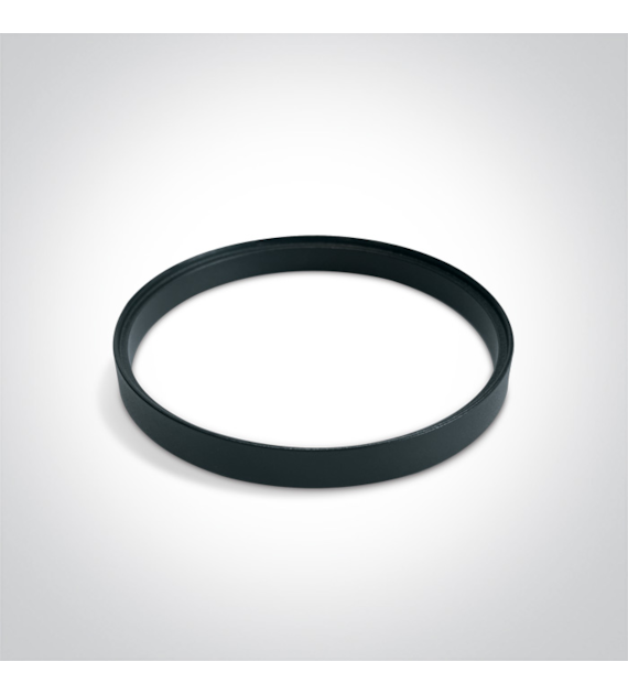 050302/B czarny pierścień do 11111C