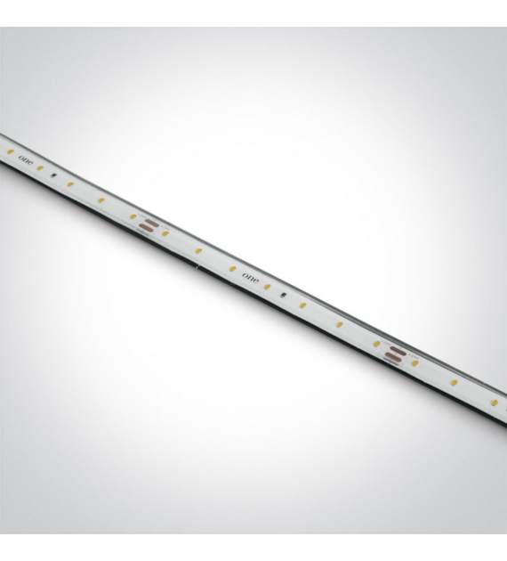 7820W/EW wodoodporna elastyczna taśma LED 2700K IP