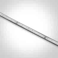 7820W/C wodoodporna elastyczna taśma LED 4000K IP6