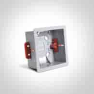 68006N/BOX puszka montażowa do 68006N