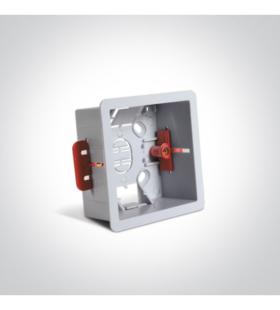 68006N/BOX puszka montażowa do 68006N