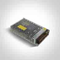 89200XN zasilacz LED DC 48V 200W IP20 175-240V