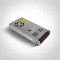 89350XN Zasilacz 48V 350W IP20 100-240V One Light
