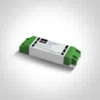 89008A Nieściemnialny zasilacz LED 4-8W 700mA