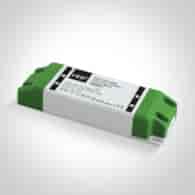 89008AT Zasilacz 700mA 6-8w  230v
