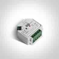 89104LT Converter Dali/Push to Dimm - Triac 200W 2