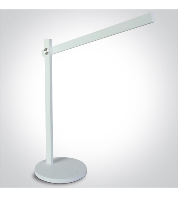 61108/W/V Lampa biurkowa LED 5,5W 230V