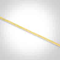 7839/W Taśma Led COB 4W/m 3000K 24V IP20 5m