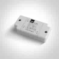 89100L stały ściemniacz 12-24V Dali/Push to dimm;