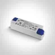 89048  zasilacz LED o stałym napięciu 48W 1200mA d
