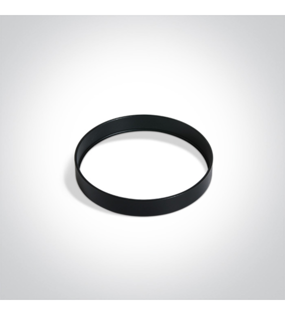 050182/B pierścień czarny do 10105H