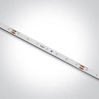 7820/W Taśma elastyczna LED 3000K 4,8W/m 24V