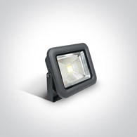 7028A/AN/W Naświetlacz Sminos LED 3000K 10W IP65