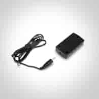 38101D akcesoria 8-way connection box 24v