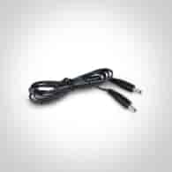 38101C kabel łączący do 38103/38105/38110