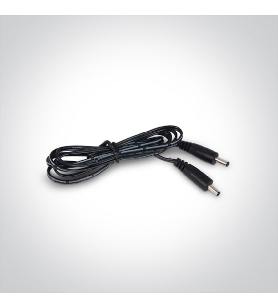 38101C kabel łączący do 38103/38105/38110