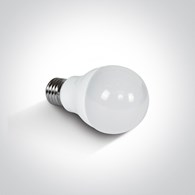 9G12B/EW/E klasyczna żarówka LED 2700K 10,5W E27