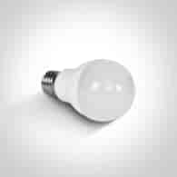 9G12B/EW/E klasyczna żarówka LED 2700K 10,5W E27