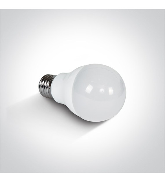 9G12B/EW/E klasyczna żarówka LED 2700K 10,5W E27