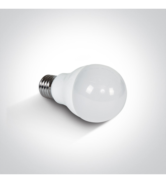 9G12B/EW/E klasyczna żarówka LED 2700K 10,5W E27