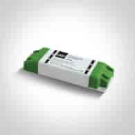 89015C zasilacz LED 500mA 7,5-15W 230V