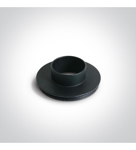 050206/B Czarny odbłyśnik do 12108D