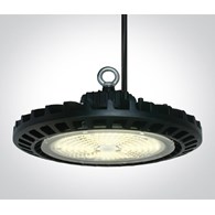 63200N/C Zwis przemysłowy Noah 3 LED 4K 200W IP65