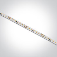 7825/C Taśma Led 19,2W 4000K  One