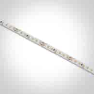 7825/C elastyczna taśma LED 4000K z diodami SMD221