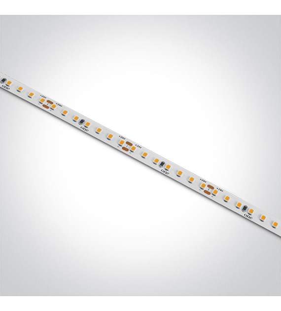 7825/C Taśma Led 19,2W 4000K  One