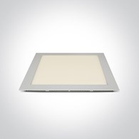 50130FA/W/C Downlight Galanado LED 4000K 30W IP40