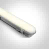 38158M/C oprawa przemysłowa IP65 LED 40W 4000K 230