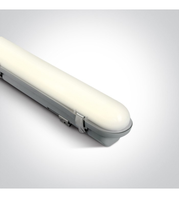 38158M/C oprawa przemysłowa IP65 LED 40W 4000K 230