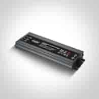 89100VP Zasilacz LED zewnętrzny 100W 24V IP67