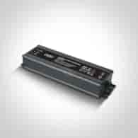 89150VP Wodoodporny zasilacz LED 150W 24V IP67