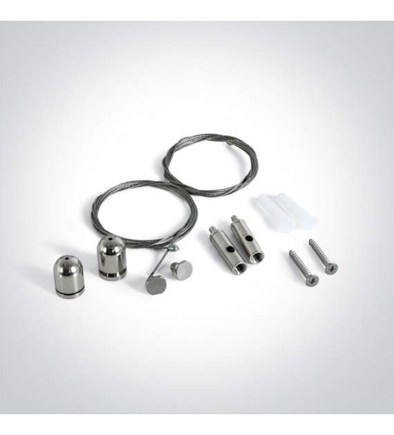 050170 Zawiesie 3m komplet 2szt