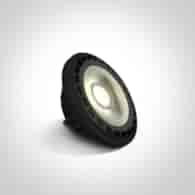 7315GB/C/45 żarówka SMD LED 4000K R111 GU10 13W 23