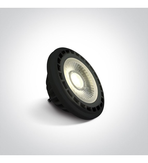 7315GB/C/45 żarówka SMD LED 4000K R111 GU10 13W 23