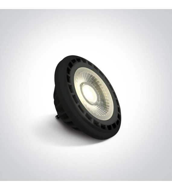 7315GB/C/45 żarówka SMD LED 4000K R111 GU10 13W 23