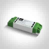 89015V zasilacz DC 15W 24V DC