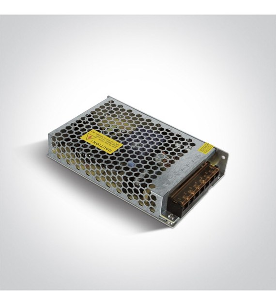 89200VN zasilacz o stałym napięciu 200W 24V DC