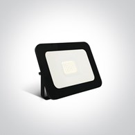 7028BG/B/C Naświetlacz Desfina 2 LED 4K 30W IP65