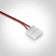 7824 zasilanie do 7820, 7829, 7820L, 7820V, 7835V