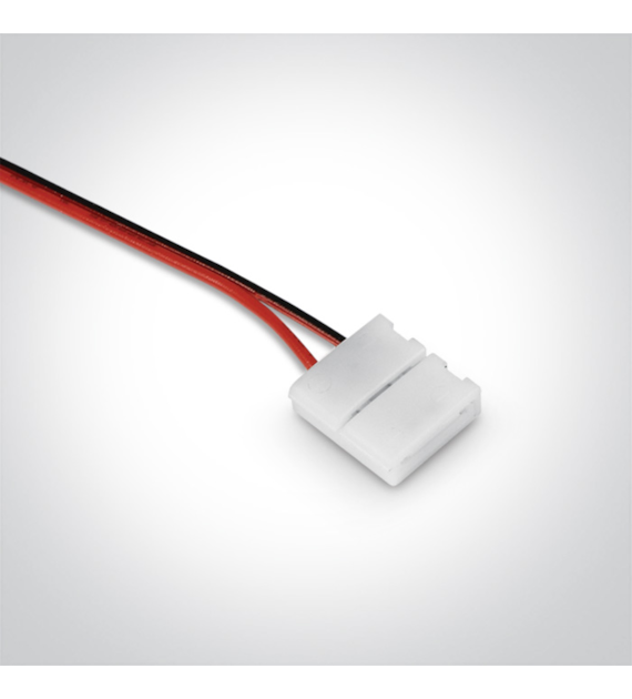 7824 zasilanie do 7820, 7829, 7820L, 7820V, 7835V