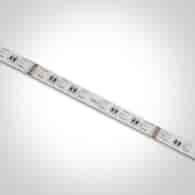 7830/RGBW Taśma  LED RGBW 19,2W IP20 24V