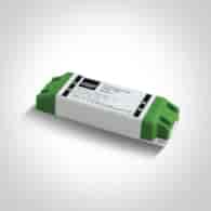89100V zasilacz o stałym napięciu 100W 24V DC